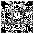 QR code with Rasa Malaysia contacts