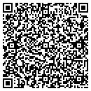 QR code with Co Op 7 LLC contacts