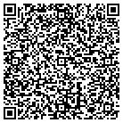 QR code with Lovetribe Productions LLC contacts