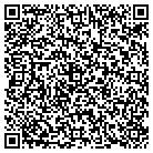 QR code with Base Exchange Facilities contacts