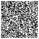 QR code with Planet At Work Films contacts