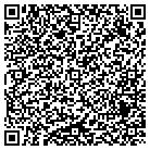 QR code with Garry's Auto Repair contacts