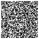 QR code with Clarke & Stone Book Co LLC contacts