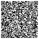 QR code with Ridge At Lake Wilderness LLC contacts