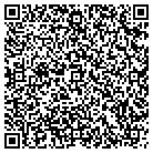 QR code with River Rose Mobile Homes/Park contacts