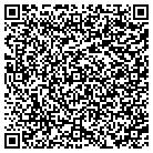 QR code with Breeze Processing Service contacts