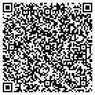 QR code with Tri Cities Shooting Assn contacts