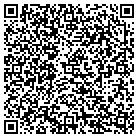 QR code with Sparrow Portrait Photography contacts