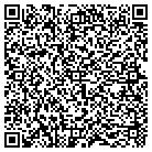 QR code with Ocean Beach Veterinary Clinic contacts