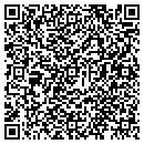 QR code with Gibbs Roof Co contacts