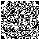 QR code with Bakkers Fine Dry Cleaning contacts