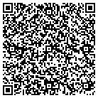 QR code with Snyder Klaus Law Firm contacts