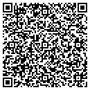 QR code with Angle Lake Locksmith contacts