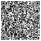 QR code with Affordable First Aid & Cpr contacts
