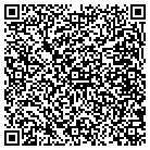QR code with John S Woodburne PS contacts