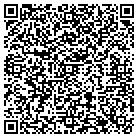 QR code with Jennell's Flowers & Gifts contacts