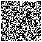 QR code with Puget Sound Truck Lines contacts