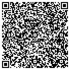 QR code with Carmel Garden Services contacts