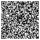 QR code with Merrikin Group contacts