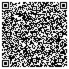 QR code with Fiesta Charra Mexican Rest contacts