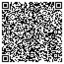 QR code with Galasso Holdings LLC contacts
