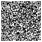 QR code with This That Frnshing Cllectibles contacts