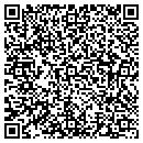 QR code with Mc4 Investments LLC contacts