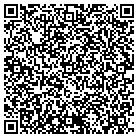 QR code with Charmelle-Pool Photography contacts