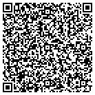 QR code with Vitaliys Pro & Auto Expo contacts