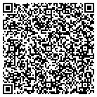 QR code with Mickey & Minnies Playhouse contacts