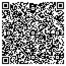 QR code with Jonathan Stine OD contacts