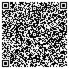 QR code with Magic Cleaners & Alterations contacts