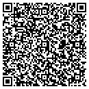 QR code with A P S Healthcare contacts