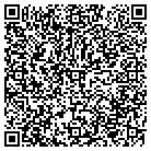 QR code with Rodda Pnt Co Fourth South-Fs18 contacts
