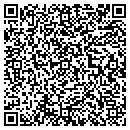 QR code with Mickeys Knits contacts