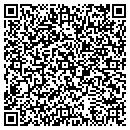 QR code with 410 Soils Inc contacts