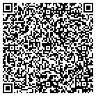 QR code with Thats A Some Italian contacts