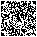 QR code with Sandy L Miller contacts