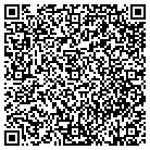QR code with Priest Construction & Dev contacts