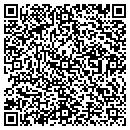 QR code with Partnership Leasing contacts