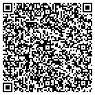 QR code with Bear Creek Mining Company contacts