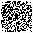 QR code with Direct Telecommunications contacts
