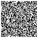 QR code with JMP Distributing Inc contacts