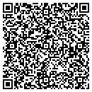 QR code with Grandview Outdoors contacts
