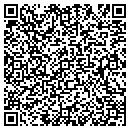 QR code with Doris Andre contacts