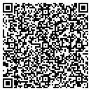 QR code with Silvan Academy contacts