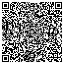 QR code with AMO Remodeling contacts