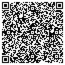 QR code with Francor Photography contacts