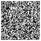 QR code with Ken Pickard Law Office contacts