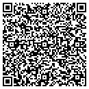 QR code with Jucaro Inc contacts